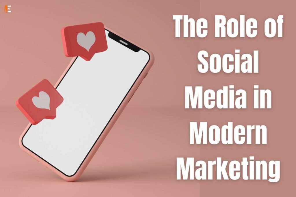 social media ifluencers